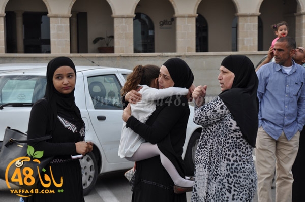 mo3tmreen yaffa foj 2 2015 (14).JPG